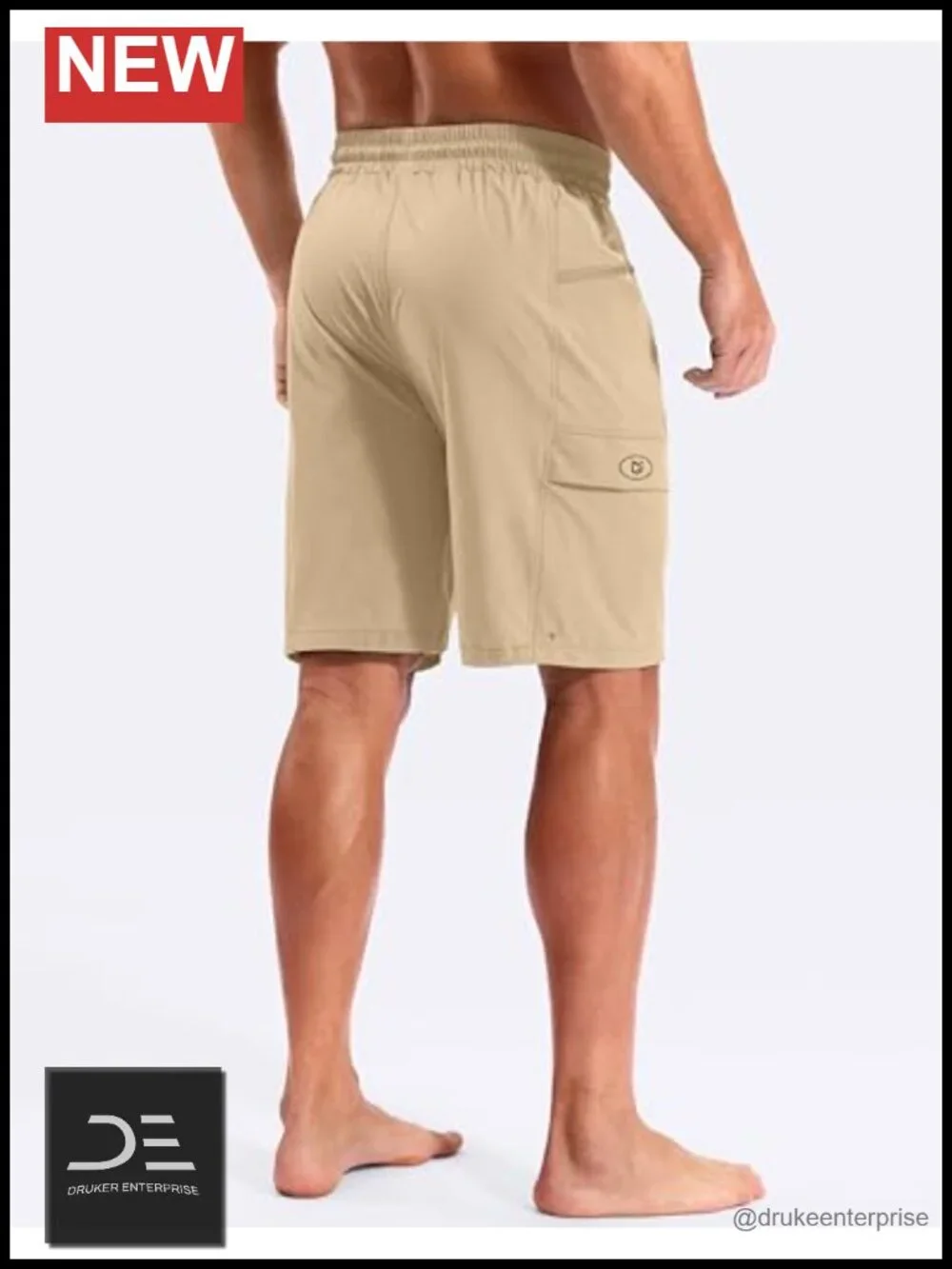 Men's 9
